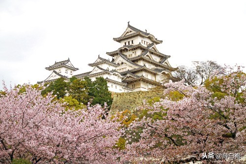 中国有南京西京北京,为什么没有东京,日本为什么有东京