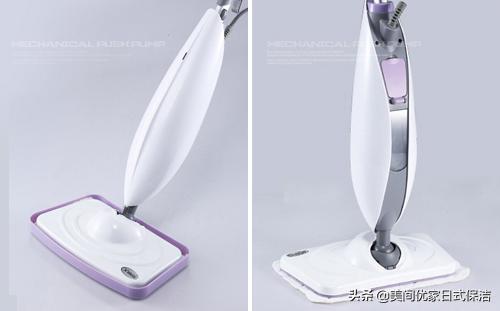 有什么好用的清洁神器吗,相见恨晚的清洁神器