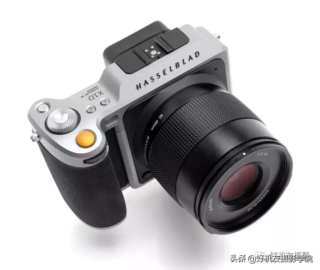 新手入门单反微单推荐,选单反相机还是微单相机好