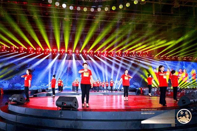 洞悉未来10年趋势,预见未来把握当下