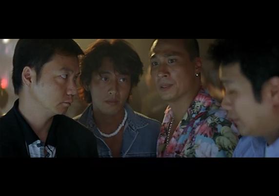 一部电影从头到尾只拍了17天,拍摄不到20天完成的5部电影