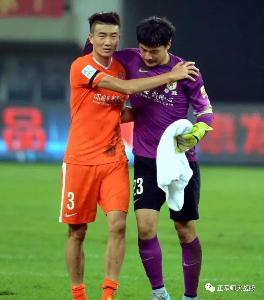 疲劳鲁能难征服东南亚雨林