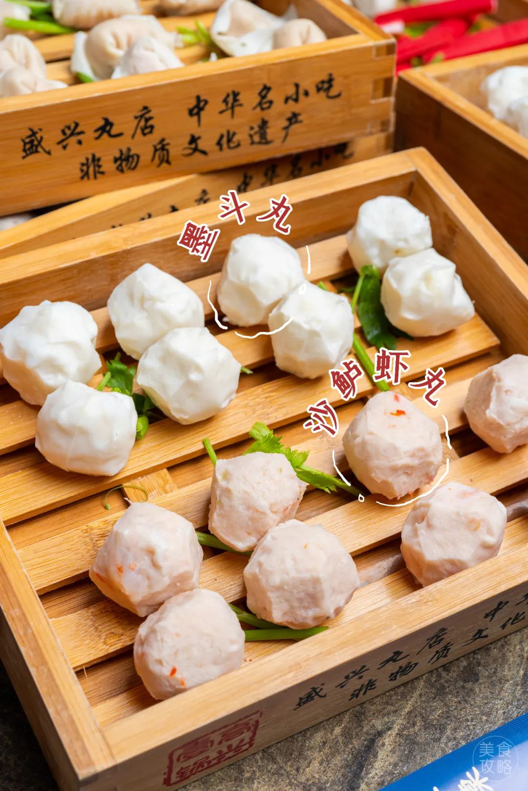 很好奇销售,很好奇为什么叫江浙沪