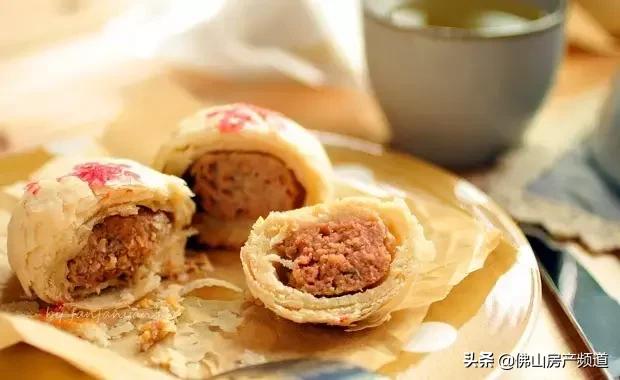 花好月圆中秋快乐视频,花好月圆中秋快乐毛笔字