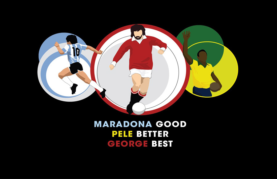 记单词beautiful,记单词wonderful