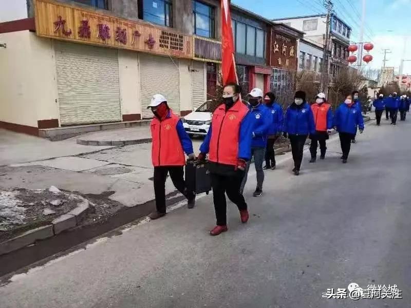 甘南疫情最新防控政策,甘南疫情今天的消息