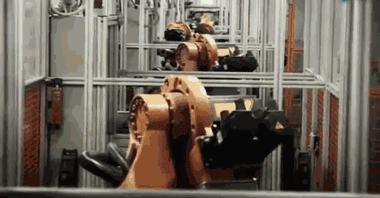 双立人德国售价,双立人不粘锅炒锅怎么样