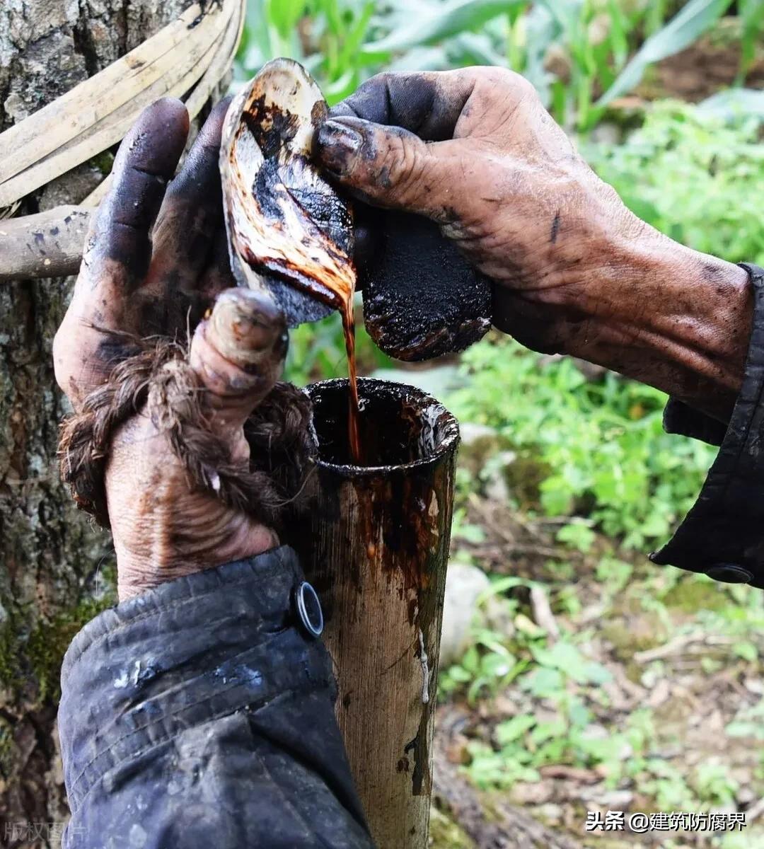 特种涂料都有哪些,功能性涂料有哪些