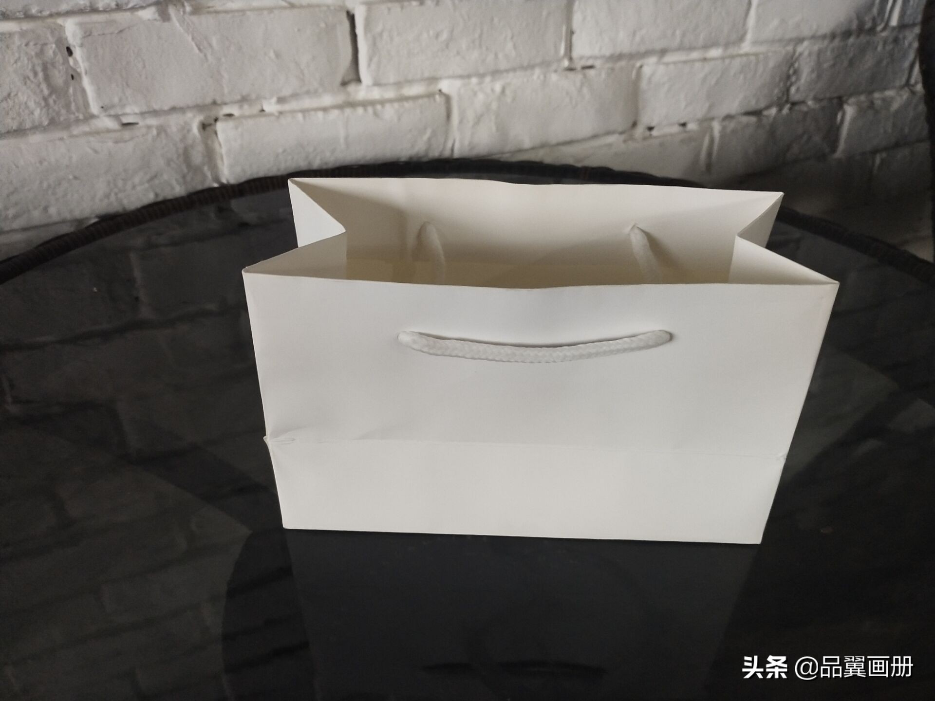 常用的印刷用纸都有哪些,印刷专用纸是什么意思