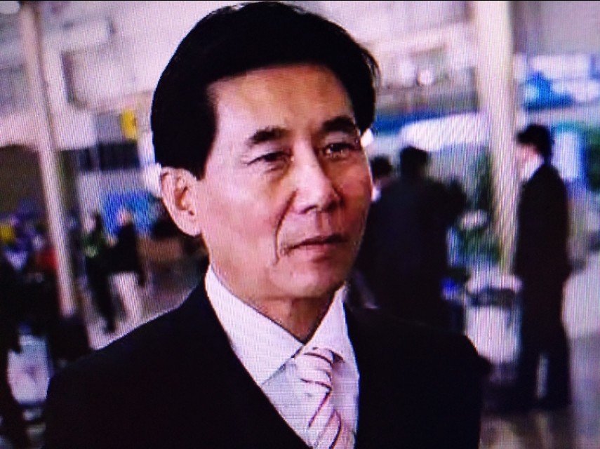 起底日本足球,韩国足球最近历史记录