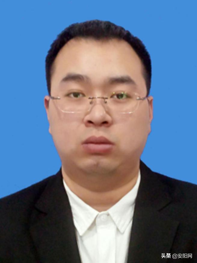 100名向上向善好青年名单揭晓,向上向善好青年勤学上进