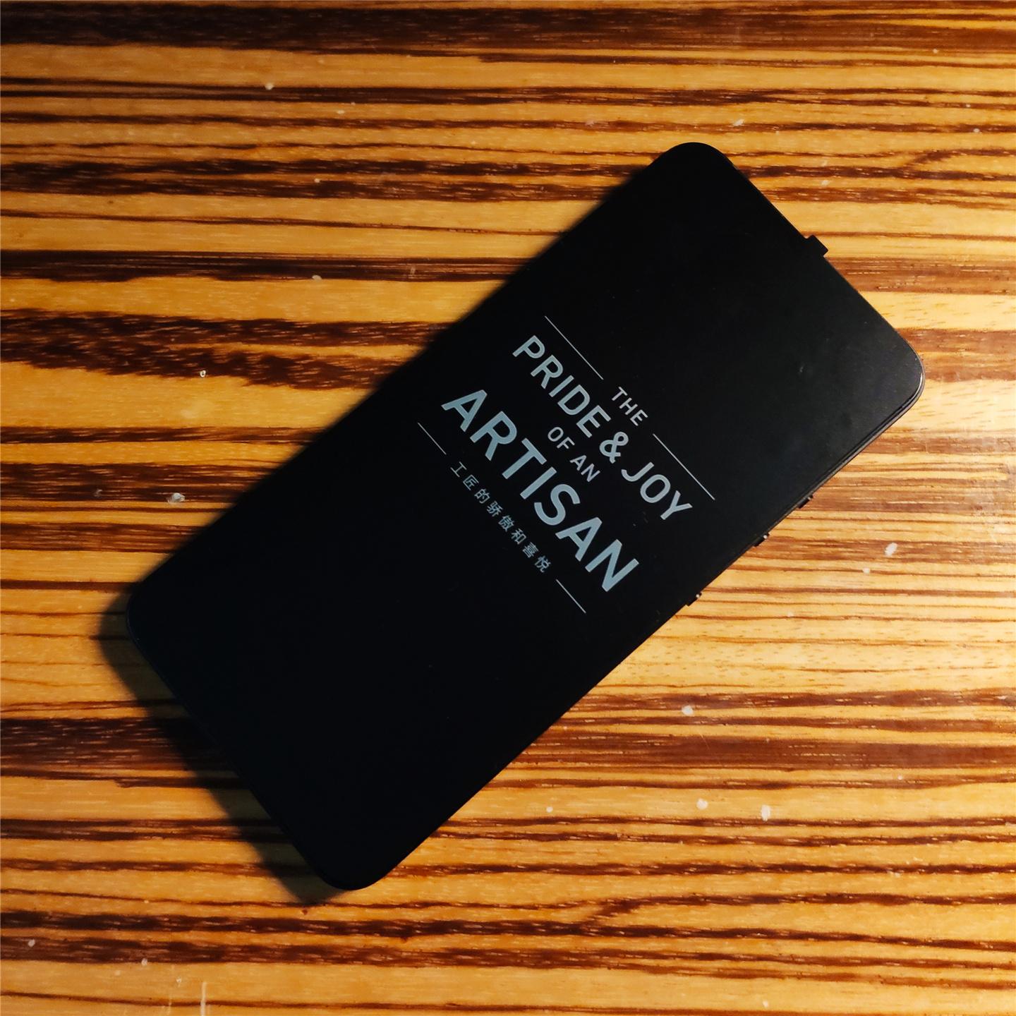 科技创新实践报告总结,科技创新总结报告