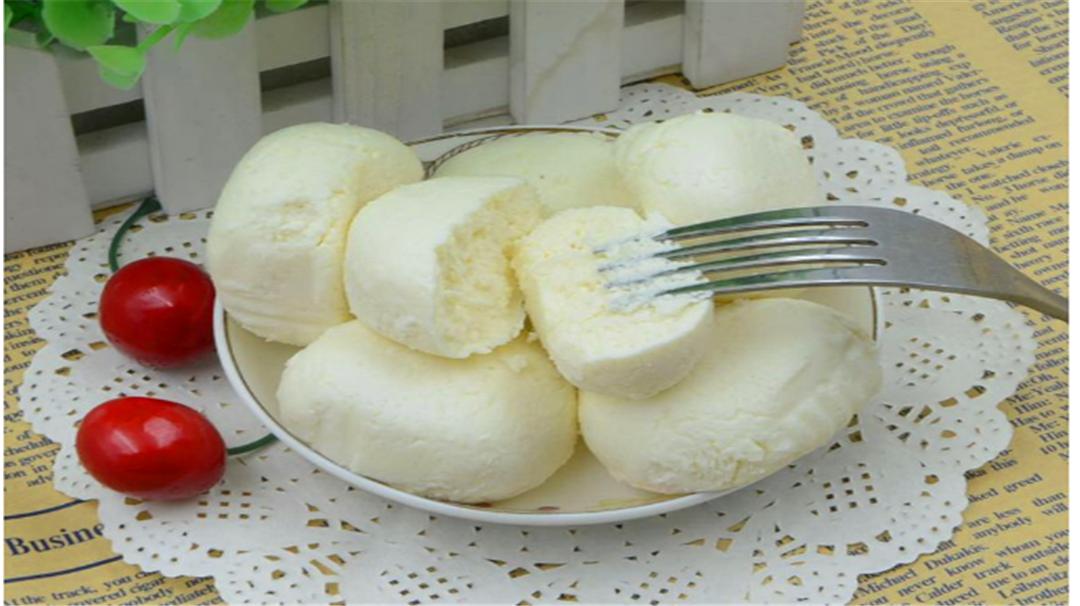 让人疯狂的零食,让人很馋的食物