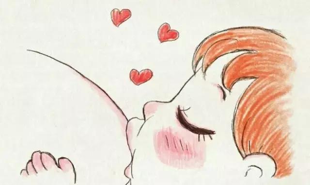 金牌月嫂催乳手法教程,奶结了硬块需要催乳师按摩几次