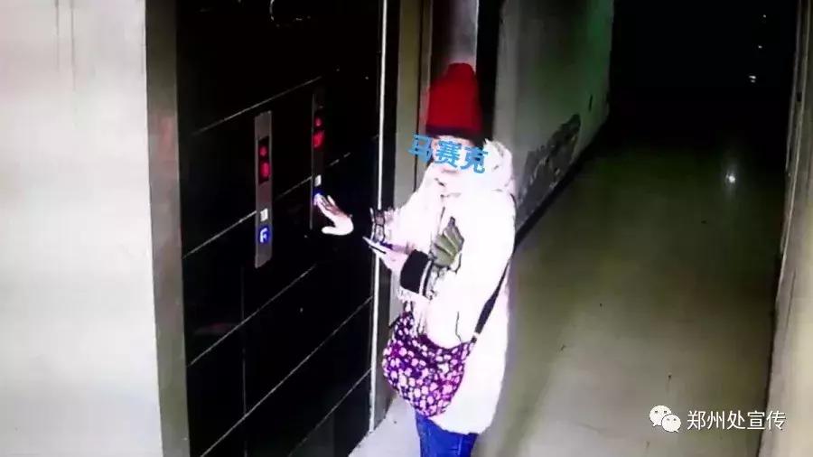 「一线传真」郑柳两地铁警联合破获一起跨省制贩假火车票案