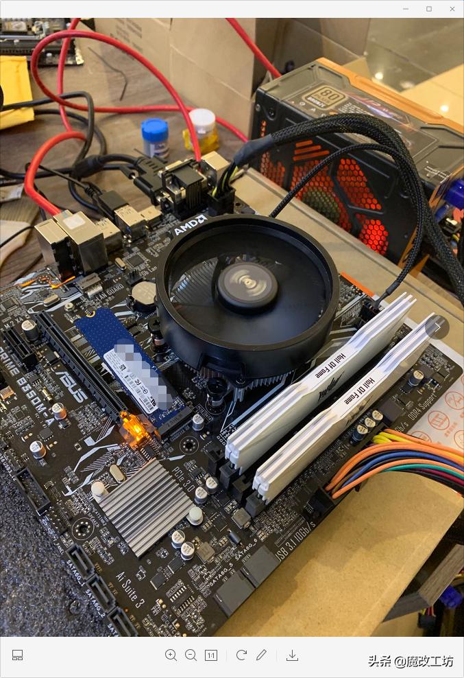 显卡涨价都一年了还没回到正常价,amd玩英雄联盟性价比最高的显卡