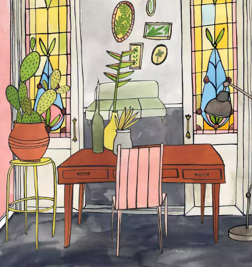 你的孩子被霸凌你怎么办,保证你的孩子不被霸凌