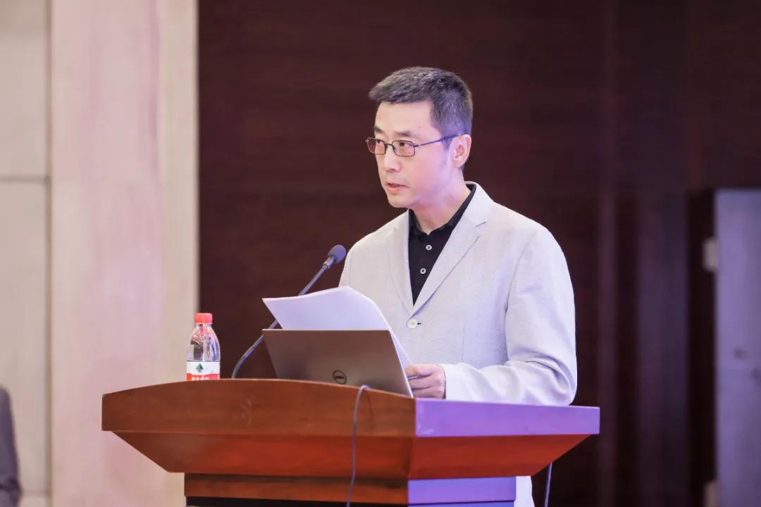 2019年中关村高端领军人才,2019中关村文化产业十大领军人物