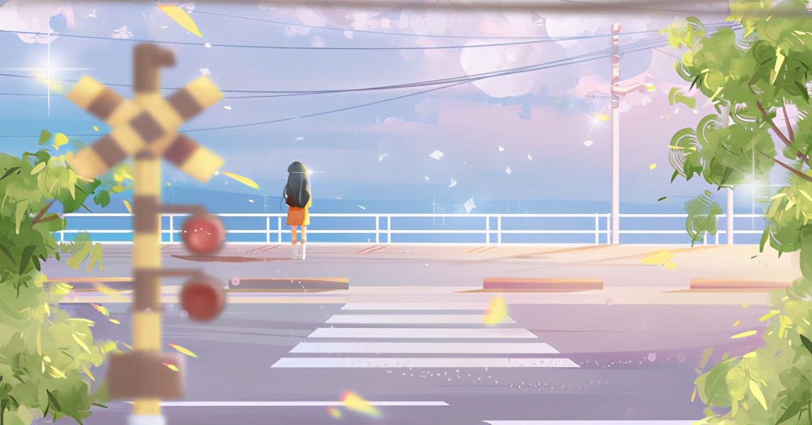 故事医生生病了,故事生病