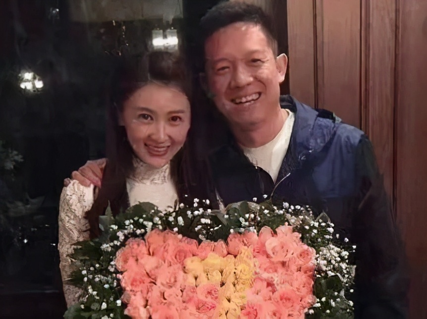 甘薇负债,甘薇资产负债多少亿