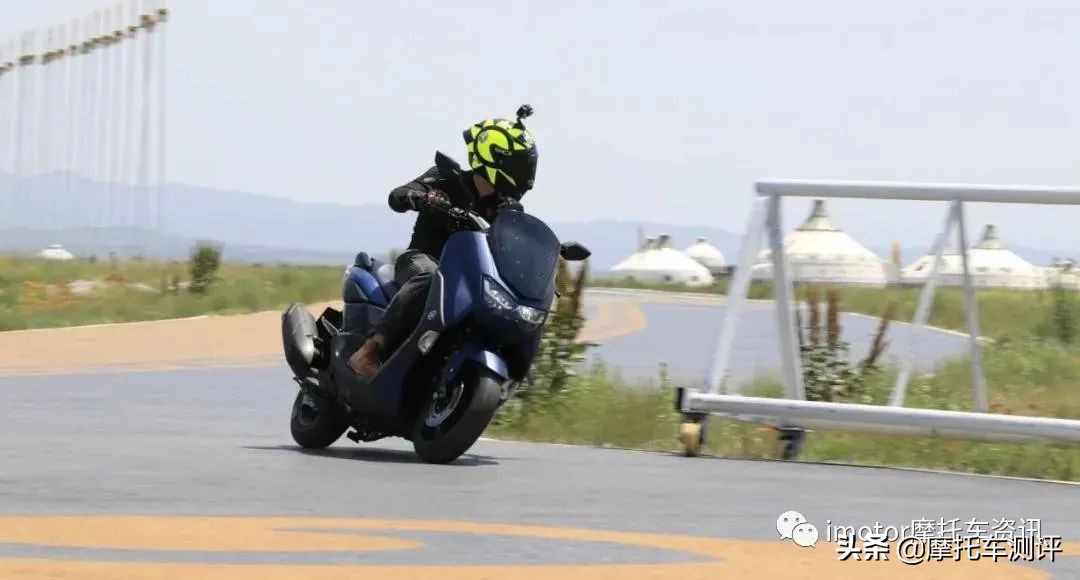 雅马哈摩托飞致150报价,摩托品牌日本雅马哈