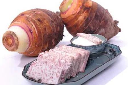 老年人风湿性关节炎用什么方法治,如何缓解风湿关节炎疼痛