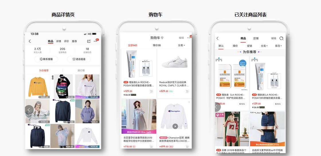 璐墿寮曟祦绛栫暐,璐墿寮曟祦鏂规