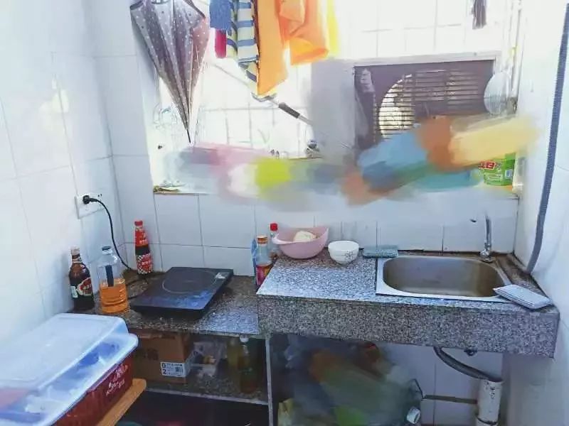 2024厦门租房行情,厦门曾厝埯附近哪里租房比较便宜