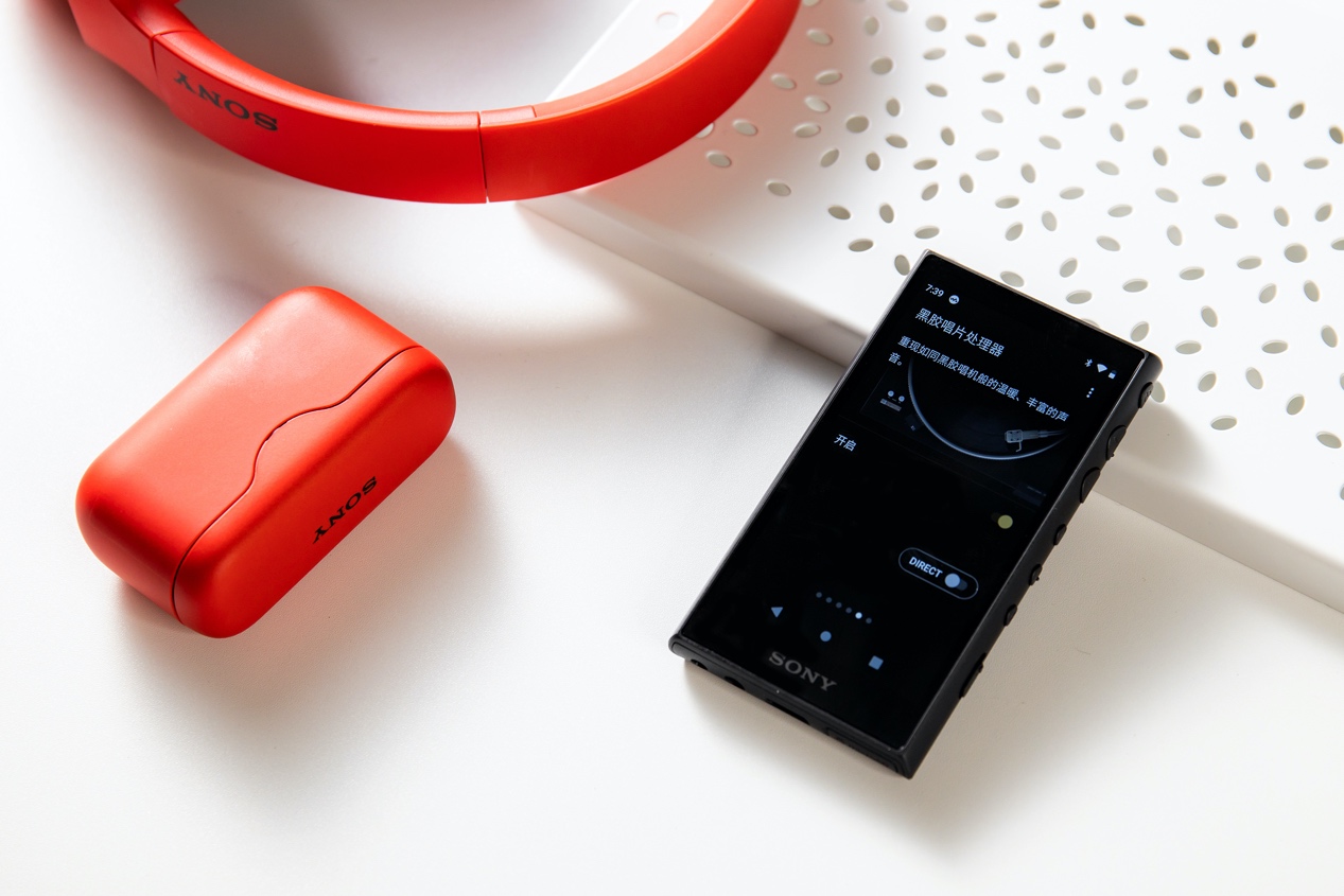 新手小白入手索尼a7c2合适吗,索尼nw-a105限量版