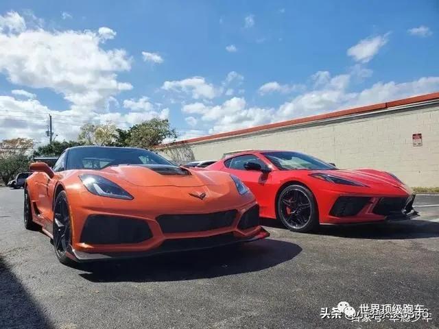 c7和c8的区别,C7和c8对比