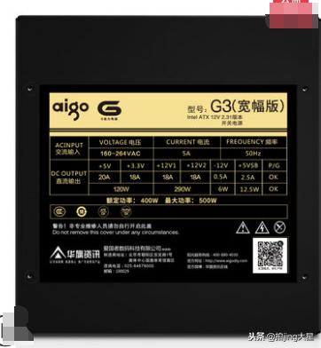 2020年还买ps4吗,2019年买ps4还是等ps5