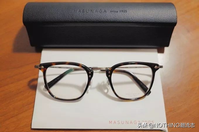 日本原装进口老花眼镜,日本眼镜品牌logo大全