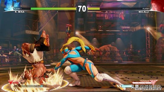 北通阿修罗2pro深度评测,北通阿修罗2pro无线版评测