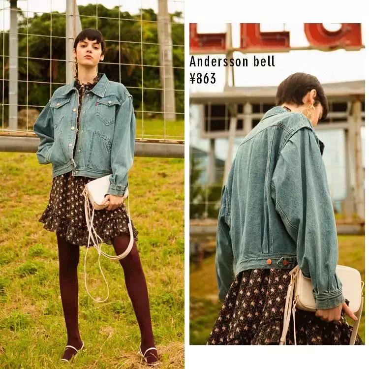 适合16度左右穿的气质外套,适合一年四季穿的薄外套