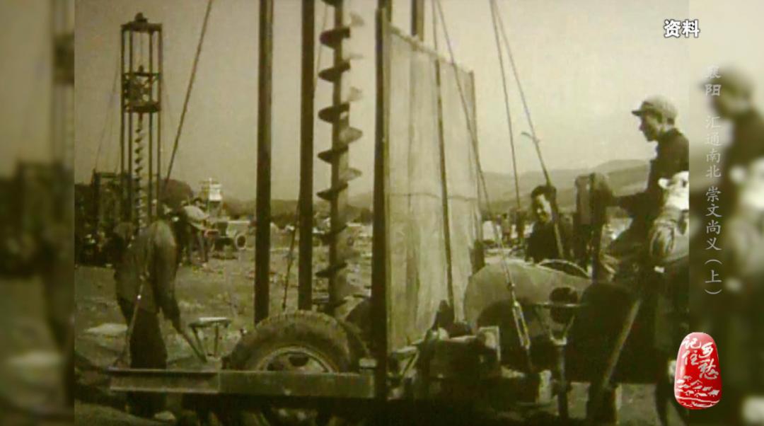 襄阳城为什么难攻,襄阳城为什么固若金汤