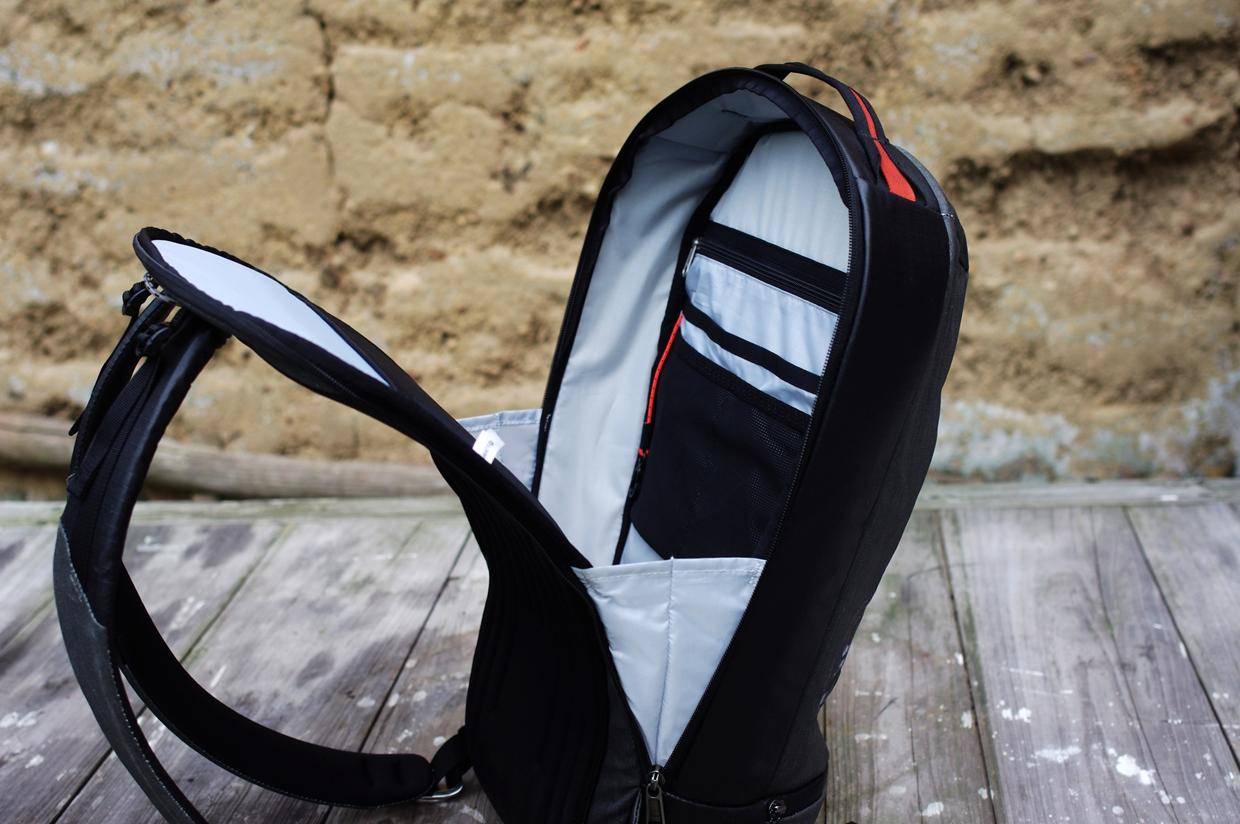 户外帐篷收纳包,户外野营收纳包