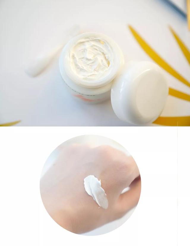 买对不买贵？细数那些让我乖乖交出钱包的贵妇护肤品