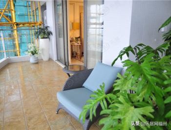 2021长乐区土拍计划,长乐土拍2024第三批