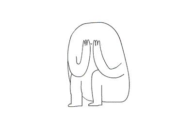 范玮琪都有哪些闺蜜,范玮琪真正的朋友