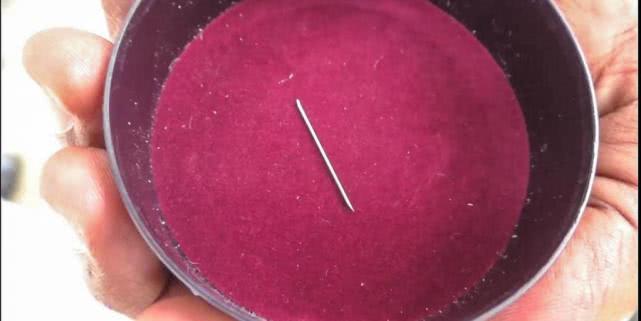 印度给刚出生婴儿打针,印度给婴儿打疫苗