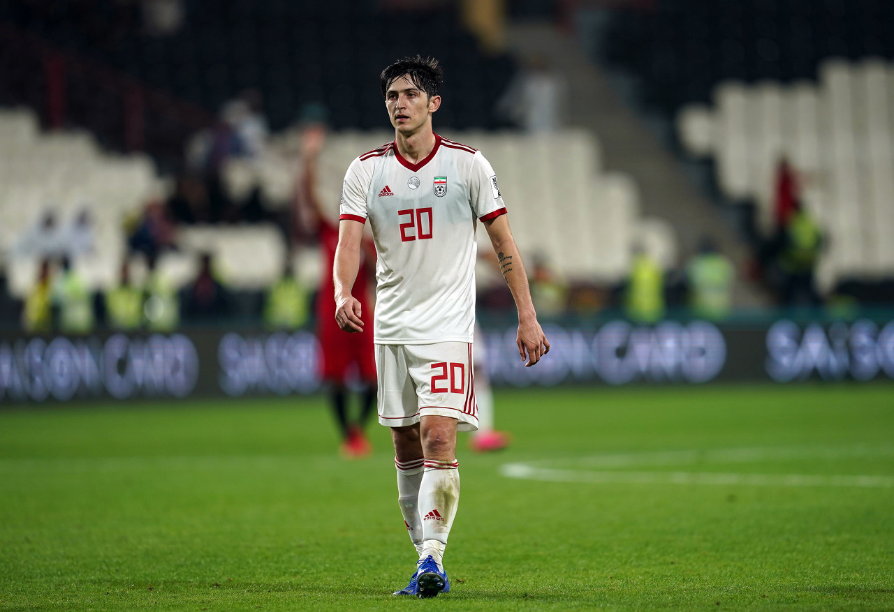 见招拆招霸王杀,见招拆招杀球