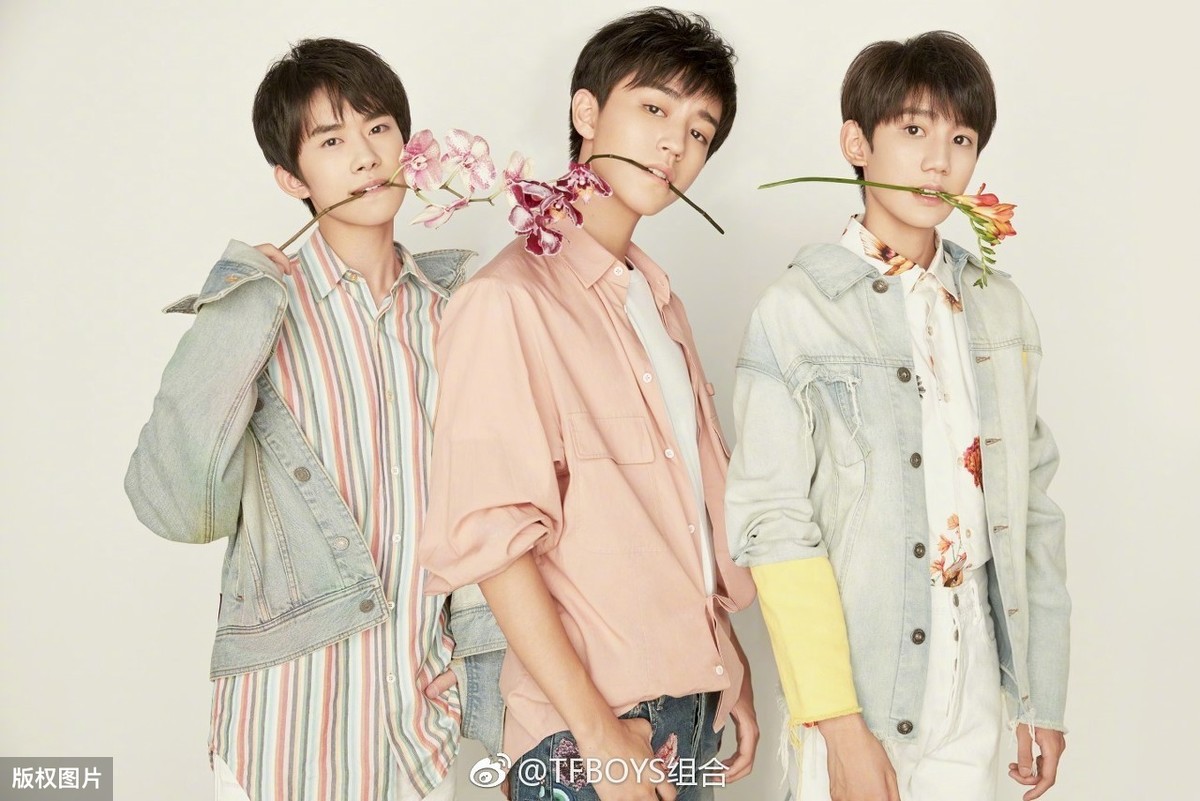 爸爸带孩子练街舞基础,爸爸跟孩子学街舞