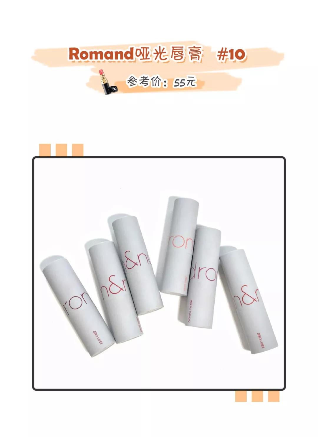 鏉ㄥ箓榄忓ぇ鍕嬫湁瀛╁瓙浜嗗悧,鏉ㄥ箓鍜岄瓘澶у媼缁椈鏄湡鐨勫悧