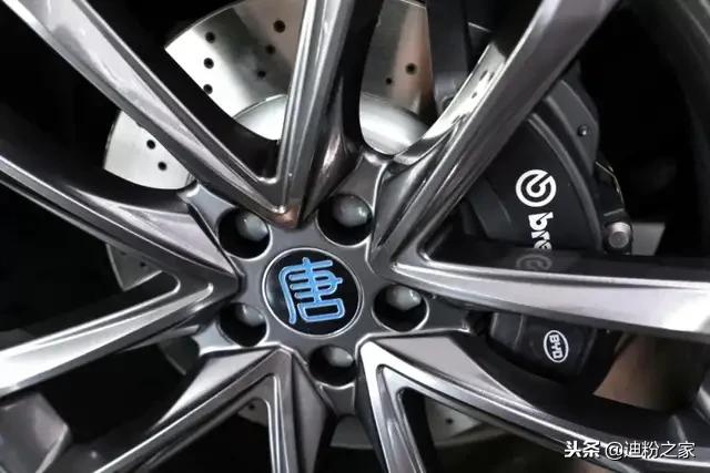 全新一代2022唐dm,全新一代比亚迪唐dm