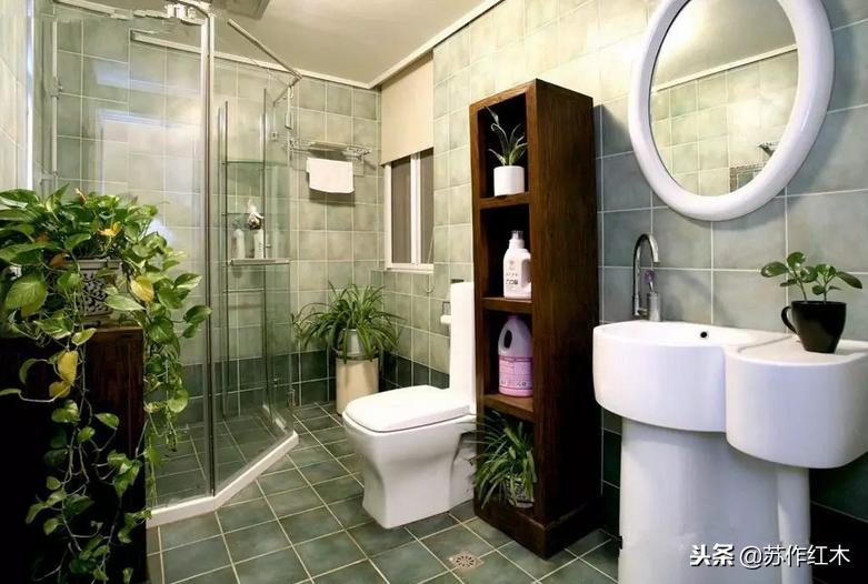 冬天到了如何防止红木家具迅速“衰老”?