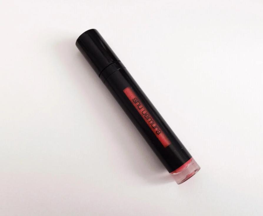 黄皮踩雷的大牌口红,黄皮深唇踩雷口红