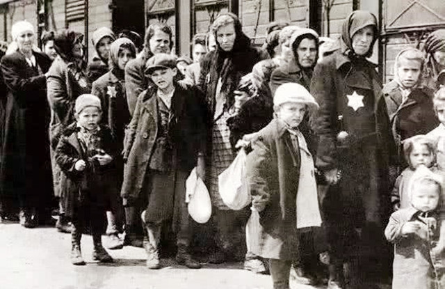 开封移民以色列的犹太人现状,开封犹太人回归以色列了吗