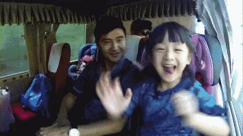 运动感美少女,运动女生美感