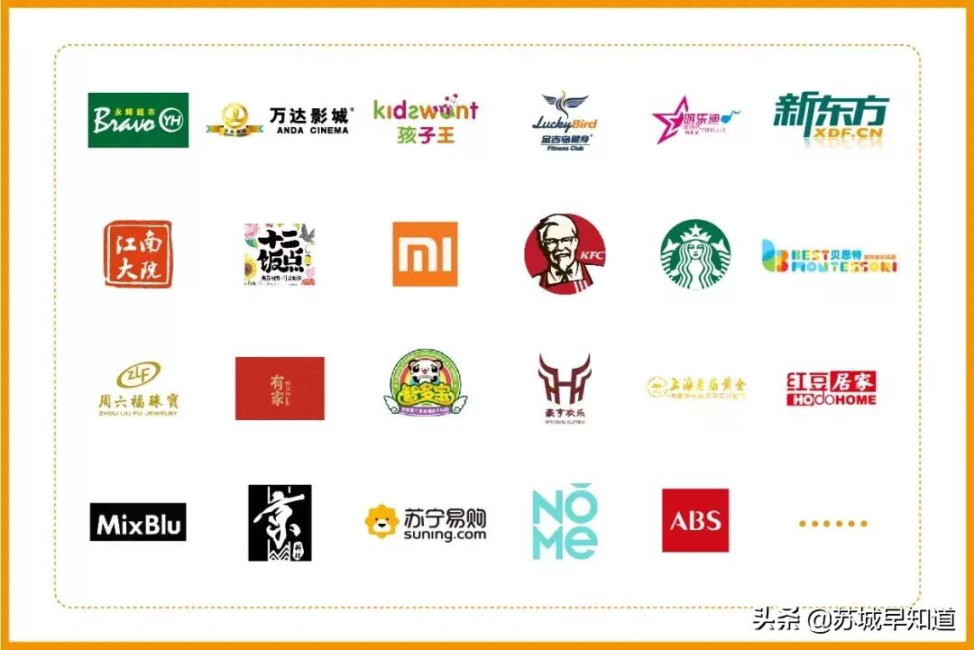 苏州星光耀商业广场招商,苏州星光耀商业广场详细地址