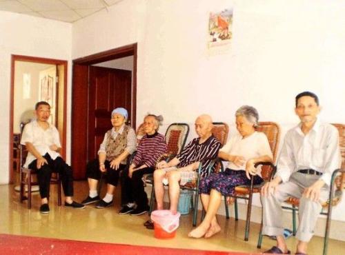 40个100%赚的创业项目点子,创业如何选择适合自己的赚钱项目